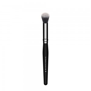 Flawless Concealer Brush-JC14103-29