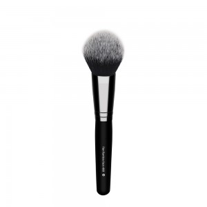 Flawless Face Brush-JC14103-6