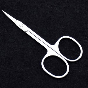 make up scissors-JC21002