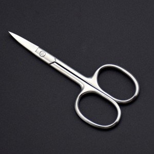 make up scissors-JC21005
