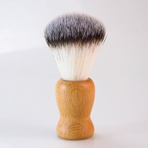 Best Men’s Gift Shaving Brush-JC51001
