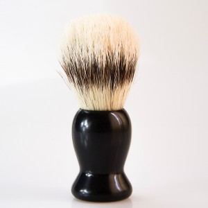 Best Men’s Gift Shaving Brush-JC51002