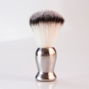 Best Men’s Gift Shaving Brush-JC51003