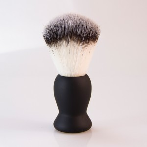 Best Men’s Gift Shaving Brush-JC51004
