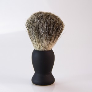 Best Men’s Gift Shaving Brush-JC51005