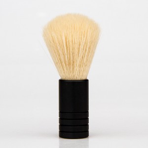 Best Men’s Gift Shaving Brush-JC51006