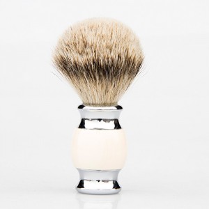 Best Men’s Gift Shaving Brush-JC51007