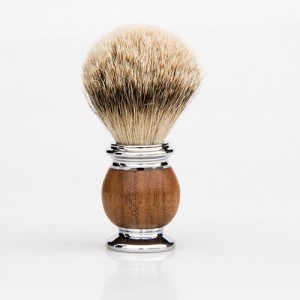 Best Men’s Gift Shaving Brush-JC51008