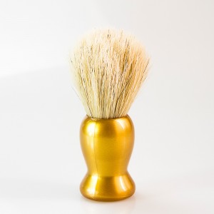 Best Men’s Gift Shaving Brush-JC51009