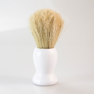 Best Men’s Gift Shaving Brush-JC51010