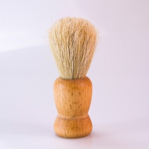 Best Men’s Gift Shaving Brush-JC51011