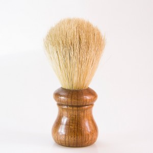 Best Men’s Gift Shaving Brush-JC51012