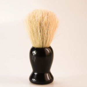 Best Men’s Gift Shaving Brush-JC51013