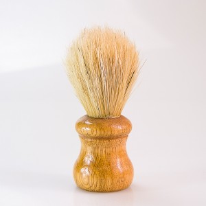 Best Men’s Gift Shaving Brush-JC51014