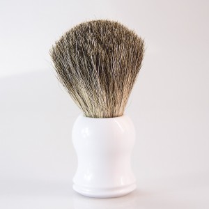 Best Men’s Gift Shaving Brush-JC51015