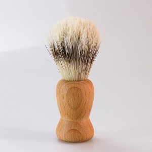 Best Men’s Gift Shaving Brush-JC51016