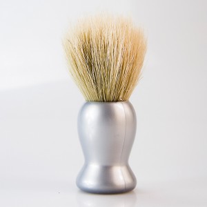 Best Men’s Gift Shaving Brush-JC51017