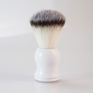 Best Men’s Gift Shaving Brush-JC51019