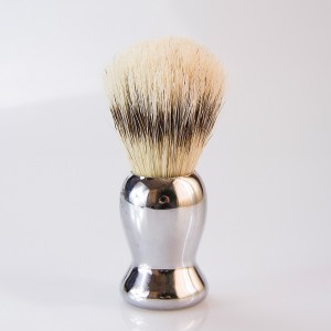 Best Men’s Gift Shaving Brush-JC51020