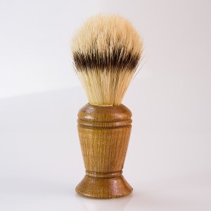 Best Men’s Gift Shaving Brush-JC51021