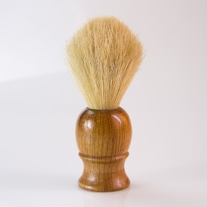 Best Men’s Gift Shaving Brush-JC51022