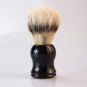 Best Men’s Gift Shaving Brush-JC51023