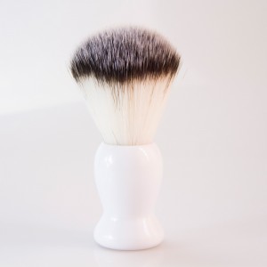 Best Men’s Gift Shaving Brush-JC51025