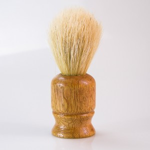 Best Men’s Gift Shaving Brush-JC51026