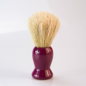 Best Men’s Gift Shaving Brush-JC51027