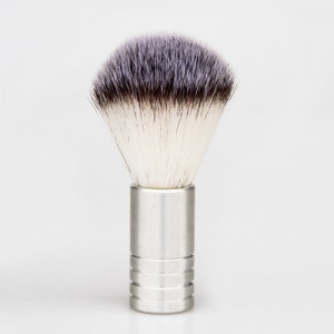 Best Men’s Gift Shaving Brush-JC51028