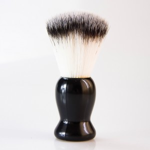 Best Men’s Gift Shaving Brush-JC51029