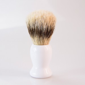 Best Men’s Gift Shaving Brush-JC51031