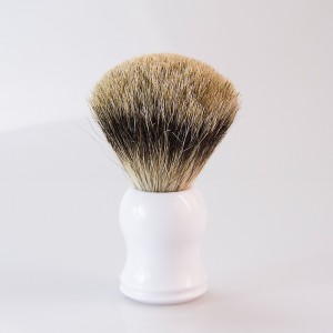 Best Men’s Gift Shaving Brush-JC51032