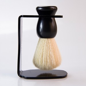 Best Men’s Gift Shaving Brush Set-JC51222